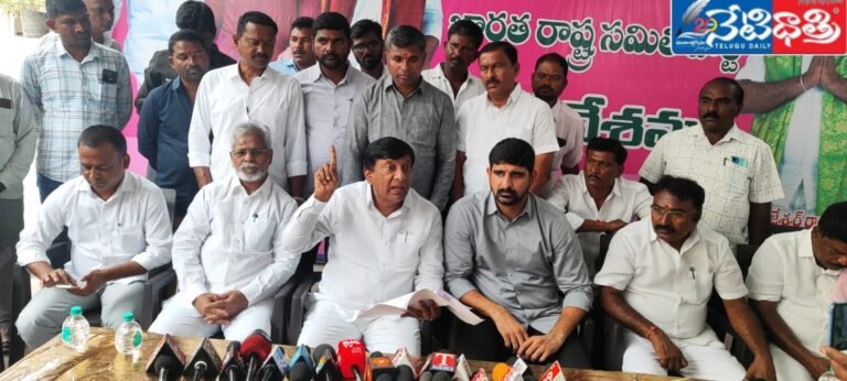 WhatsApp Image 2024-09-23 at 4.11.43 PM