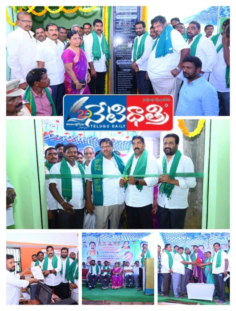 WhatsApp Image 2024-09-23 at 4.24.40 PM