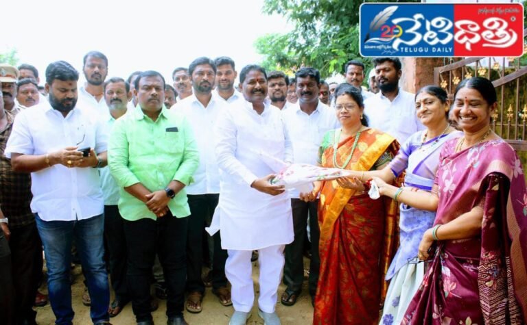 WhatsApp Image 2024-09-23 at 4.51.38 PM (1)