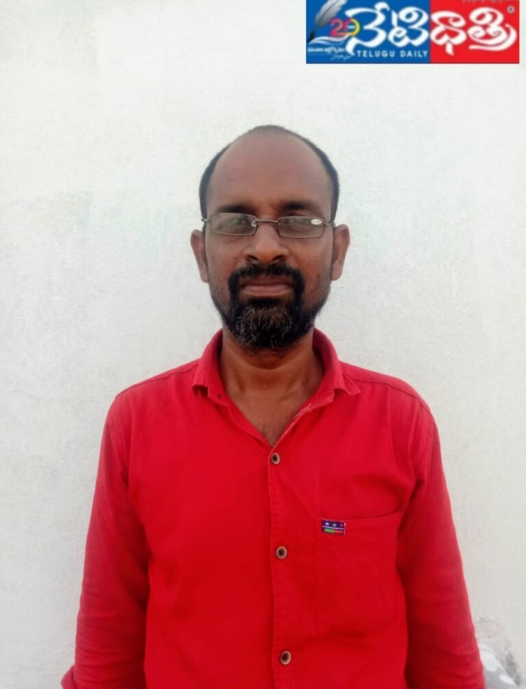 WhatsApp Image 2024-09-25 at 12.39.41 PM