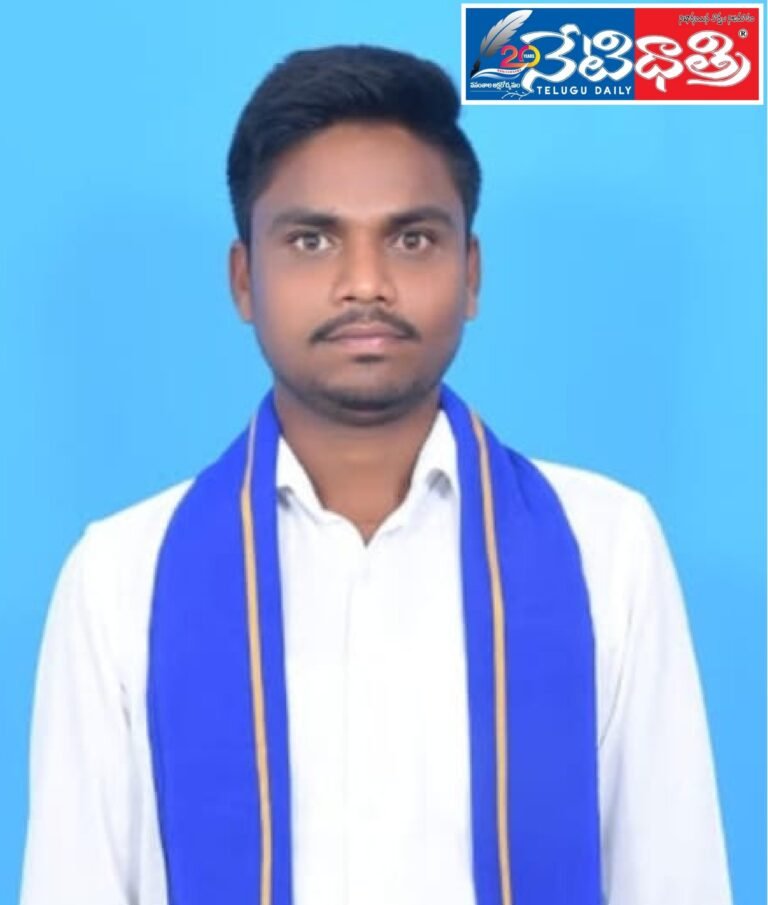 WhatsApp Image 2024-09-25 at 3.10.42 PM