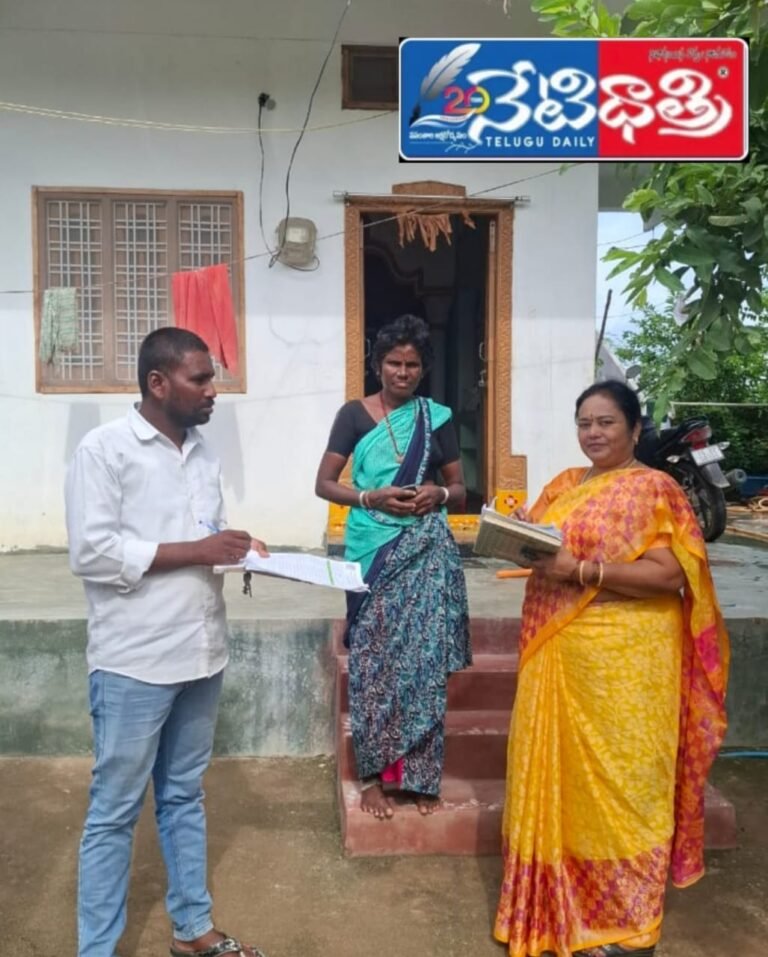 WhatsApp Image 2024-09-27 at 1.40.54 PM