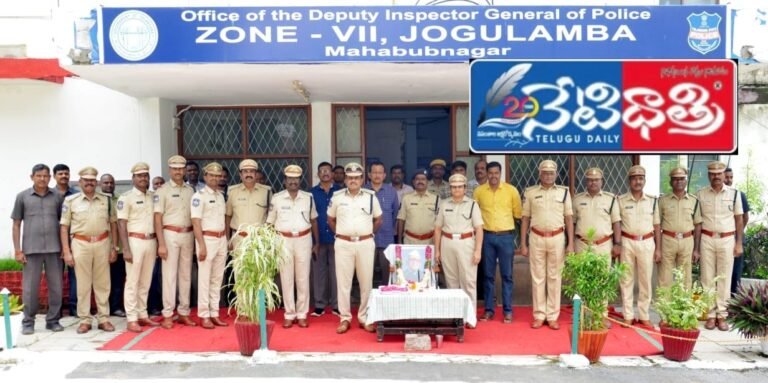 WhatsApp Image 2024-09-27 at 1.42.12 PM