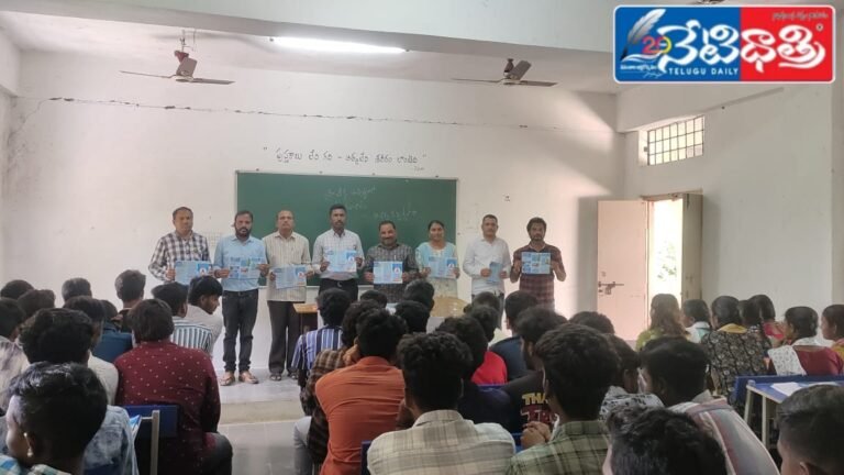 WhatsApp Image 2024-09-27 at 1.48.16 PM