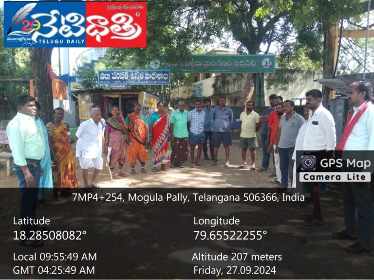 WhatsApp Image 2024-09-27 at 1.50.19 PM