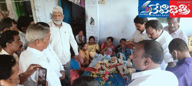 WhatsApp Image 2024-09-27 at 2.04.11 PM