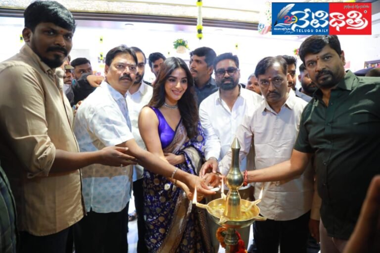 WhatsApp Image 2024-09-27 at 5.34.31 PM