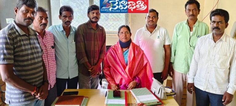 WhatsApp Image 2024-09-27 at 7.21.53 PM