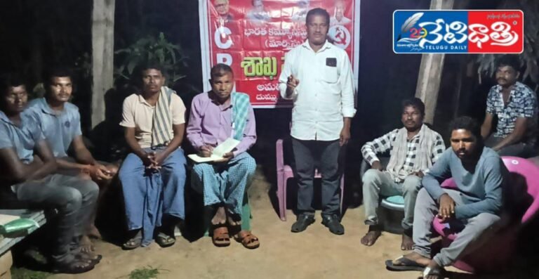 WhatsApp Image 2024-09-28 at 12.04.47 PM