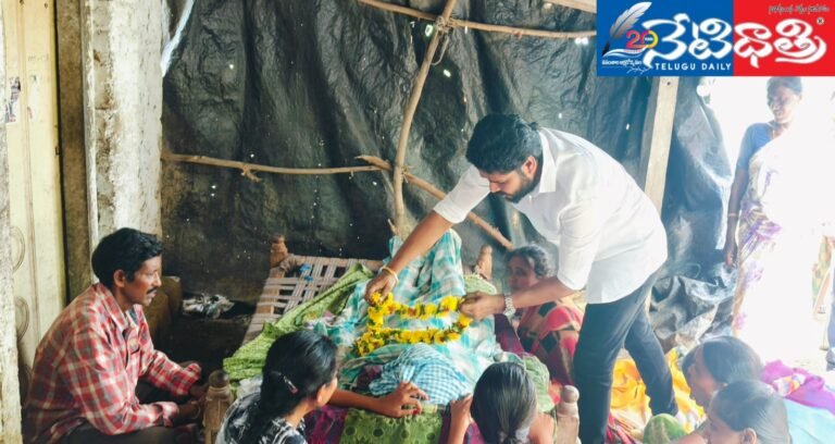 WhatsApp Image 2024-09-28 at 12.19.40 PM