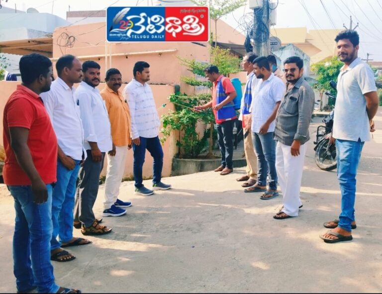 WhatsApp Image 2024-09-28 at 12.59.38 PM