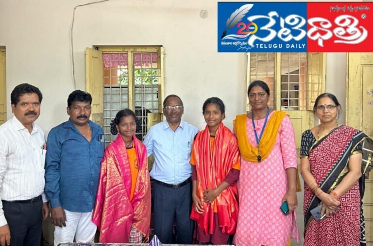 WhatsApp Image 2024-09-28 at 12.59.58 PM