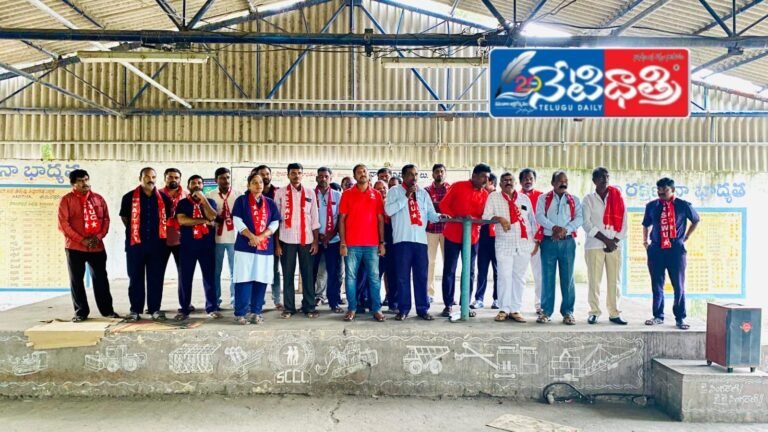 WhatsApp Image 2024-09-28 at 5.43.03 PM