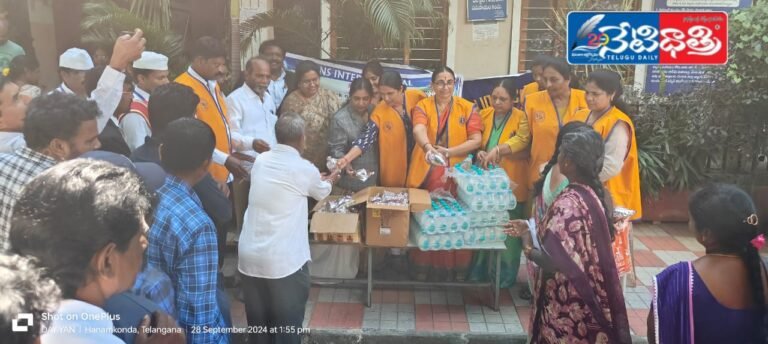 WhatsApp Image 2024-09-28 at 6.18.34 PM