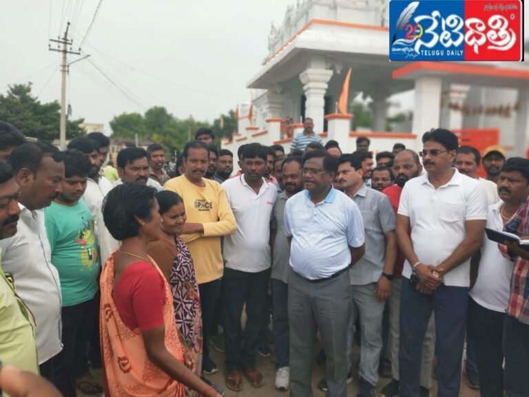 WhatsApp Image 2024-09-28 at 9.54.12 AM