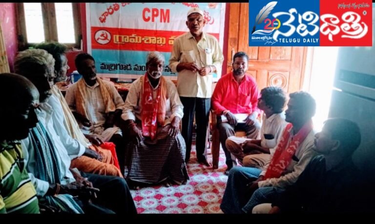 WhatsApp Image 2024-09-30 at 12.46.30 PM