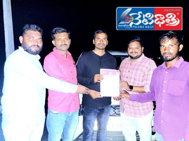 WhatsApp Image 2024-09-30 at 12.47.27 PM