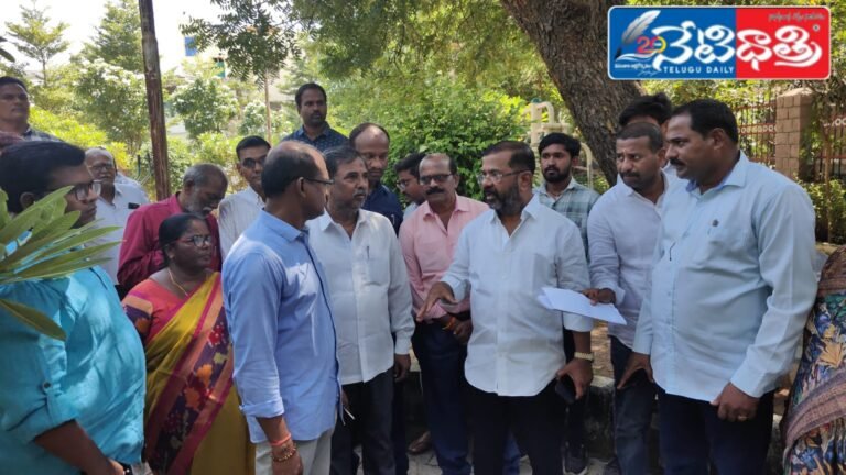 WhatsApp Image 2024-09-30 at 12.51.41 PM