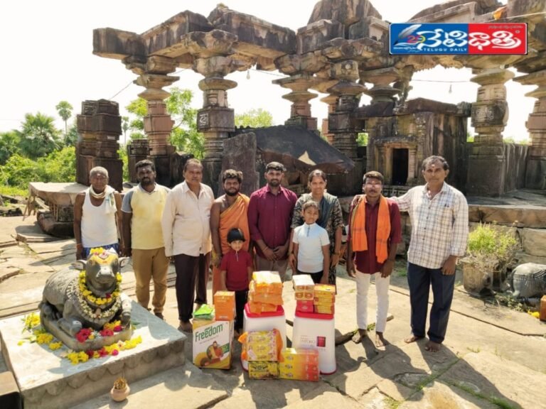 WhatsApp Image 2024-09-30 at 2.00.26 PM