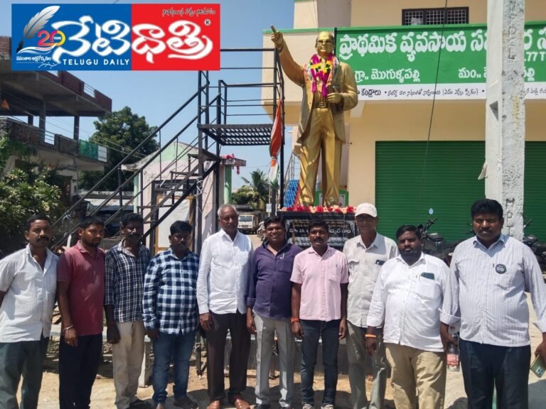 WhatsApp Image 2024-09-30 at 2.06.22 PM