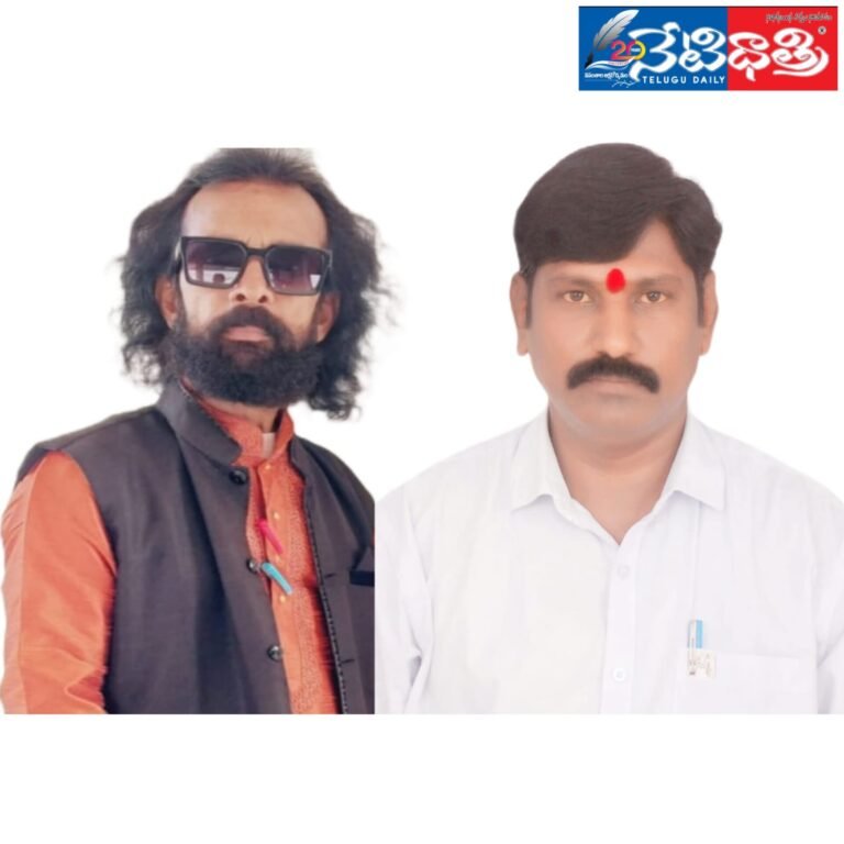 WhatsApp Image 2024-09-30 at 9.43.23 PM