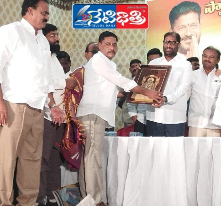 Vaddiraju ravichandra