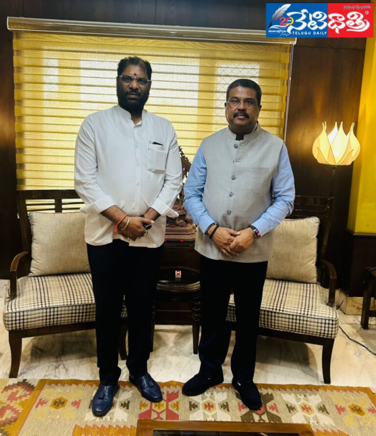 InShot_20241018_141430044