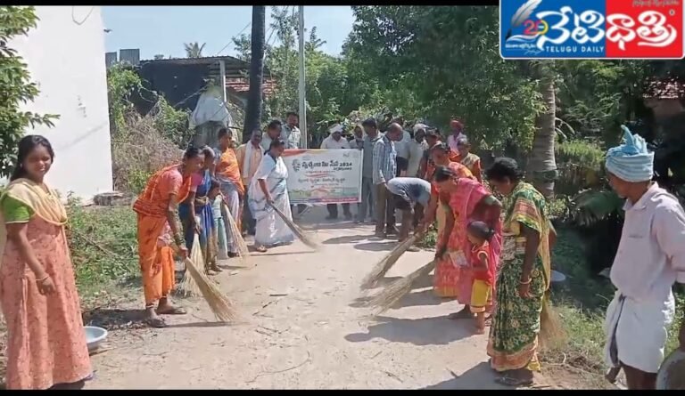 WhatsApp Image 2024-10-01 at 1.28.12 PM