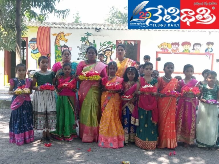 WhatsApp Image 2024-10-01 at 1.37.14 PM