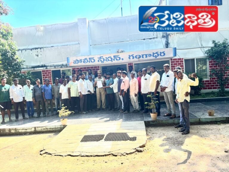 WhatsApp Image 2024-10-01 at 2.04.58 PM