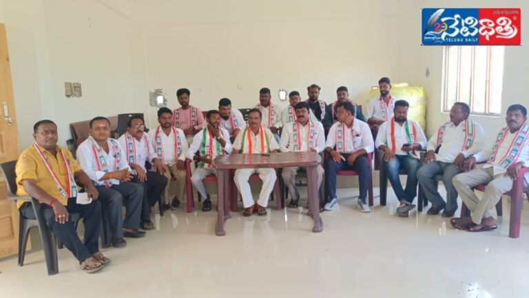 WhatsApp Image 2024-10-01 at 2.42.52 PM