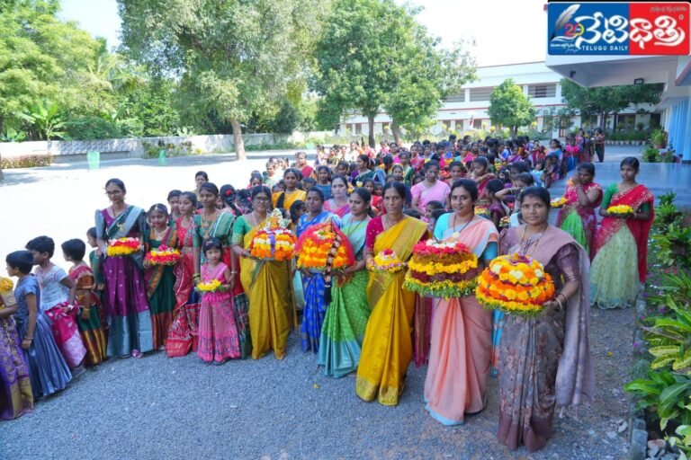 WhatsApp Image 2024-10-01 at 2.43.02 PM