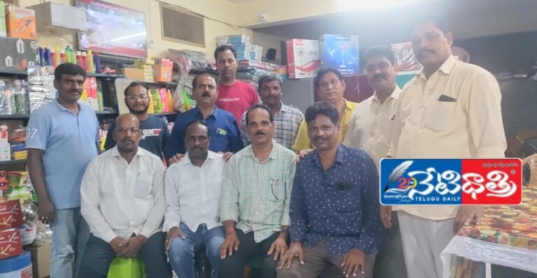 WhatsApp Image 2024-10-01 at 2.52.38 PM