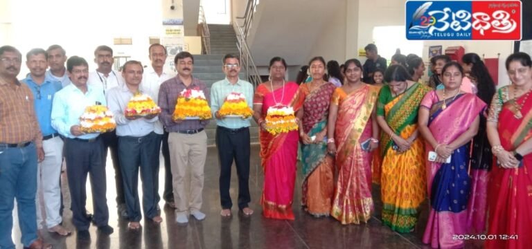 WhatsApp Image 2024-10-01 at 2.57.33 PM