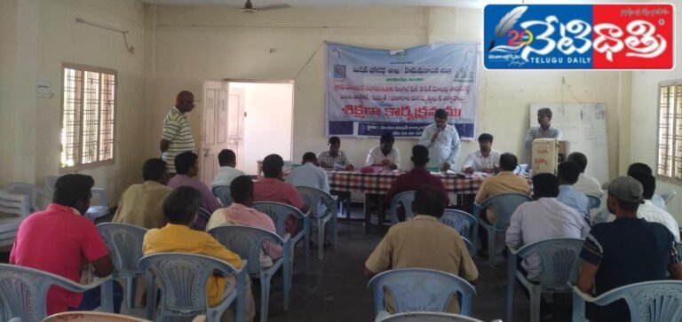 WhatsApp Image 2024-10-01 at 3.01.57 PM