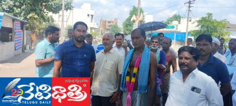 WhatsApp Image 2024-10-01 at 3.03.04 PM