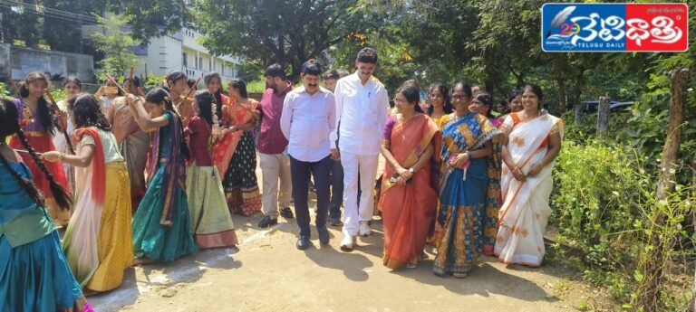 WhatsApp Image 2024-10-01 at 3.16.22 PM