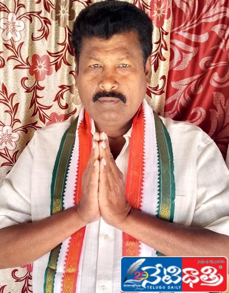 WhatsApp Image 2024-10-01 at 3.20.53 PM