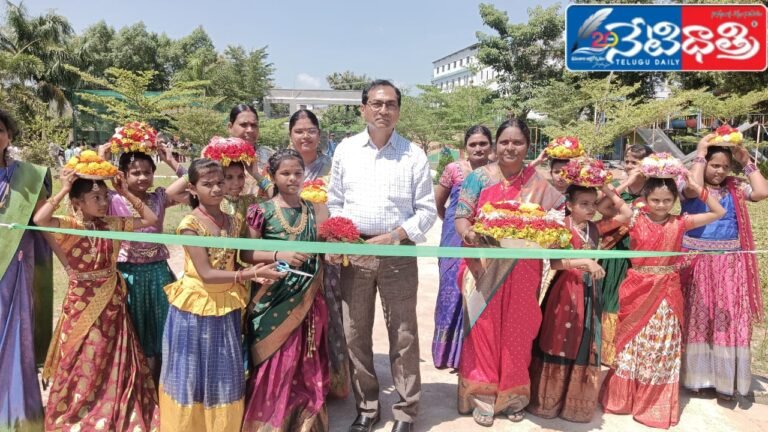 WhatsApp Image 2024-10-01 at 3.38.49 PM