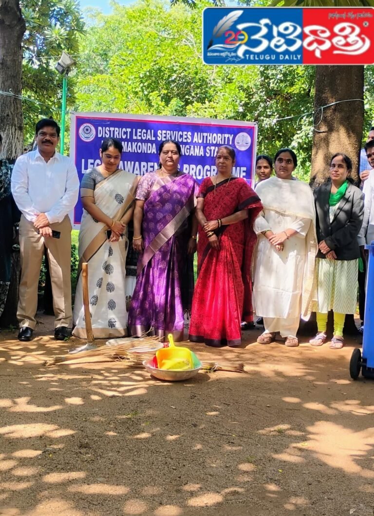 WhatsApp Image 2024-10-01 at 3.46.32 PM