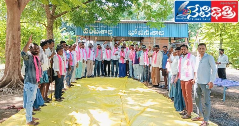 WhatsApp Image 2024-10-01 at 3.51.51 PM