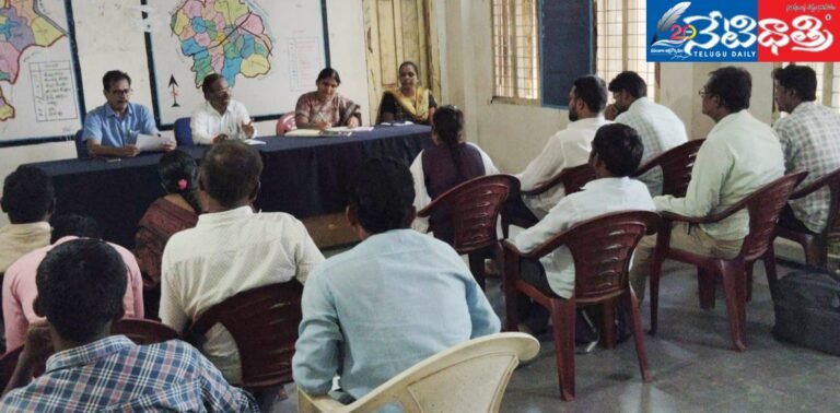 WhatsApp Image 2024-10-01 at 4.00.24 PM