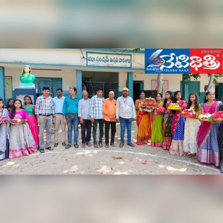 WhatsApp Image 2024-10-01 at 4.02.40 PM