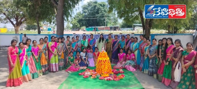 WhatsApp Image 2024-10-01 at 4.07.19 PM