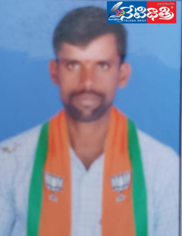 WhatsApp Image 2024-10-03 at 1.01.45 PM