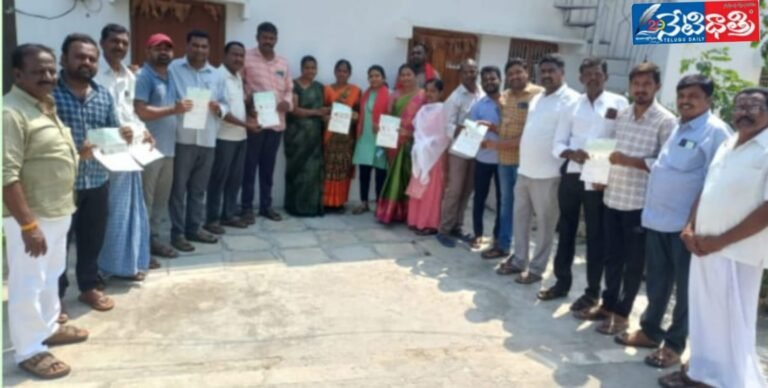 WhatsApp Image 2024-10-03 at 1.44.30 PM