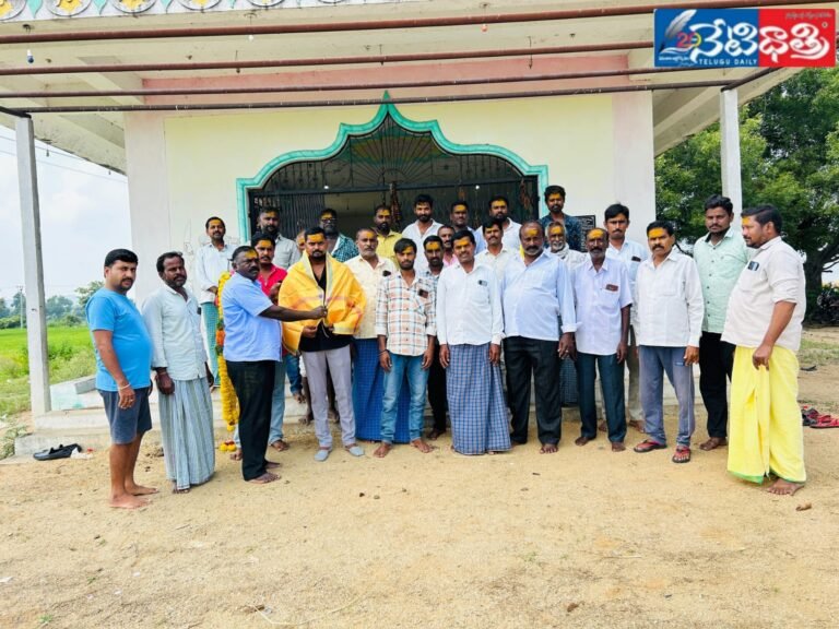 WhatsApp Image 2024-10-03 at 1.44.55 PM