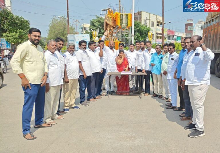 WhatsApp Image 2024-10-03 at 1.52.24 PM