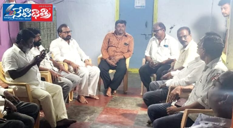 WhatsApp Image 2024-10-03 at 1.53.35 PM