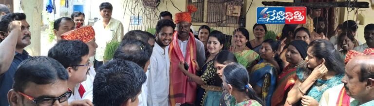 WhatsApp Image 2024-10-03 at 12.33.28 PM